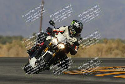 media/Feb-04-2023-SoCal Trackdays (Sat) [[8a776bf2c3]]/Turn 16 Set 1 (1115am)/